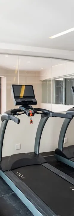 Departamentos de lujo en renta Colonia Juárez CDMX