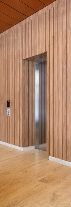 Departamentos de lujo en renta Colonia Juárez CDMX